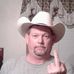 Loyd Lange - Facebook