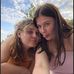 Anni Lloyd-Langford - Facebook