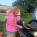 Anni Lloyd Langford - Facebook