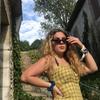 annilloydlangford3 - @annilloydlangford3 - TikTok