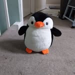 Enderkid360 - @langfordlloyd - Instagram