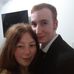 Lloyd Langford - Facebook