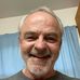 Lloyd Langford - Facebook