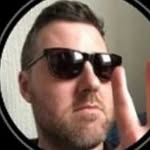 Lloyd langford - @langford.lloyd - Instagram