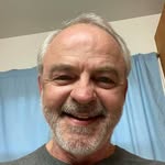 Lloyd Langford - @lloyd.langford - Instagram