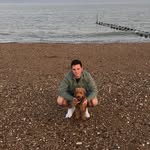 Thomas Lloyd Langford - @tomlang07 - Instagram