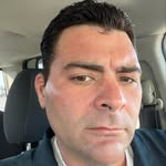 Lloyd Langham - @lloydlangham814 - Instagram