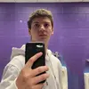 Lloyd Lanham - @lloydlanham1 - TikTok