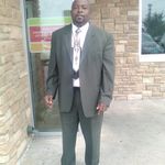 lloyd langston - @lloydlangston - Instagram