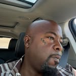Lloyd Langston - @lloyd.langston - Instagram