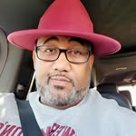 Lloyd Langston - @blessedchild_35 - Instagram