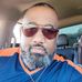 Lloyd Langston - Facebook