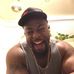 Lloyd Langston - Facebook