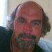 Lloyd Langston - Facebook