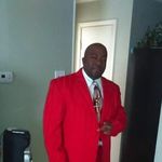 Lloyd Langston - @lloyd_langston - Instagram