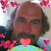 Lloyd Langston - Facebook