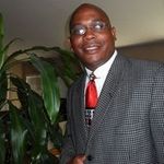 Lloyd Langston Farrar - @lloydlangstonfarrar - Instagram