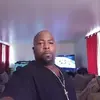 lloydlangston329 - @lloydlangston329 - TikTok