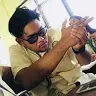 John Lloyd Lañohan - @lloydlanohan - TikTok