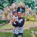Lanoy Lloyd - Facebook