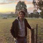 Lloyd Forlano - @lloyd_forlano - Instagram