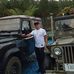 Lloyd Lano - Facebook