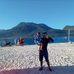 Lloyd Lano - Facebook