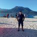 Lloyd Lano - Facebook
