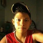 Lloyd Lanoy - @lloydlanoy - Instagram