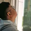 Lloyd Lanoy - @lloydlanoy - TikTok