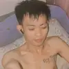 LLOYD - @lloydalano - TikTok