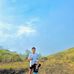 Zyk Lloyd Lano - Facebook