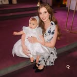Lara Lloyd - @lloydlaraa - Instagram