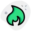 laralloyd835 - @laralloyd835 - TikTok