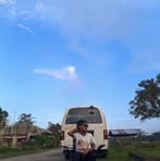 Lloyd Lara - Facebook