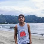 Lloyd Lara - Facebook