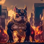 Lloyd Lara - Facebook