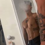 Lloyd Lara - @lloydlara - Instagram