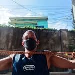 Lloyd lara - @lloydlara46 - Instagram