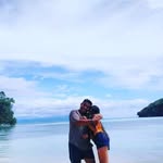 Lloyd Lara - @johnlloydtapan - Instagram