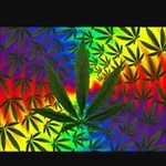 Lloyd Lara - @lloyd.lara.756 - Instagram