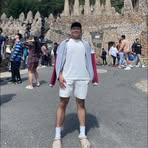 Lloyd Lara - Facebook