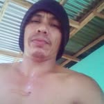 lloyd lara - @kiddy717 - Instagram