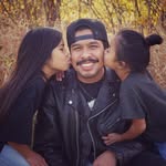 Lloyd Lara- de Guzman - @ldeguzman2 - Instagram