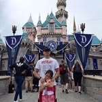 Lloyd Lara Grace - @lloyd.l.grace - Instagram