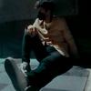 Lloyd Lara Torrefiel - @bosslloyd15 - TikTok