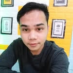 Lloyd Larang - @lloydlarang - Instagram