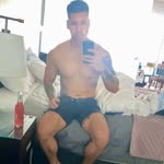 Lloyd - @lloydlara21 - Instagram