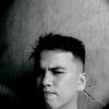 lloydlara - @lloydlara05 - TikTok