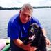Lloyd Larkin - Facebook